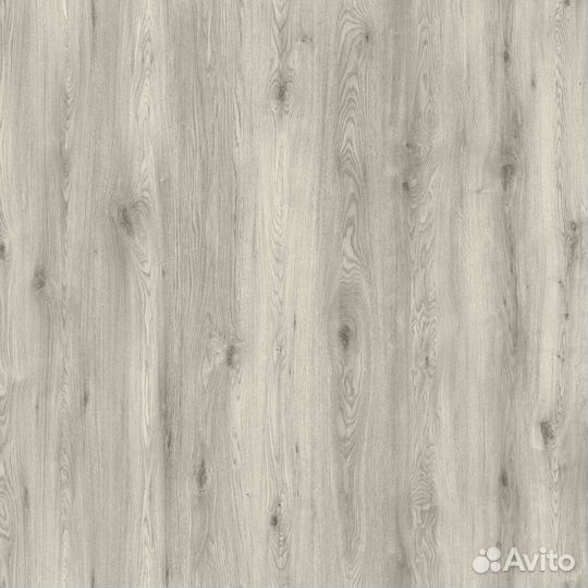 Пвх-плитка Tanto Windsor Oak 892