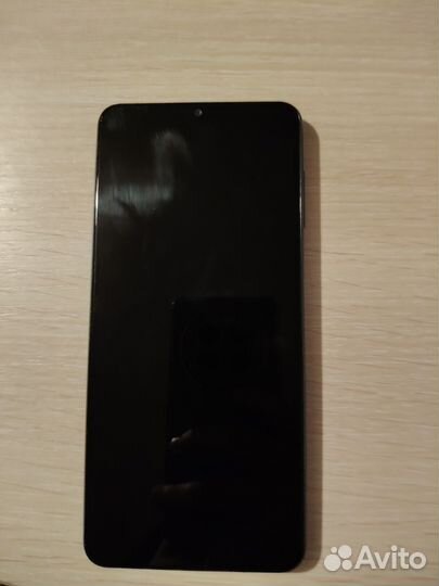 Samsung Galaxy A12, 4/64 ГБ