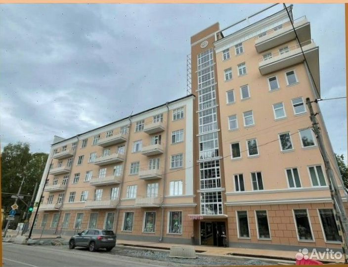 Привлекаю инвесторов. Закуп авто и недвижимости