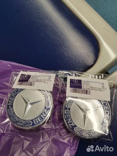 Вам нужен свой человек,курьерские услуги