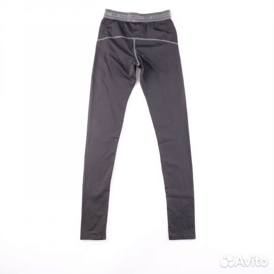 Легинсы Saguaro, 23022814