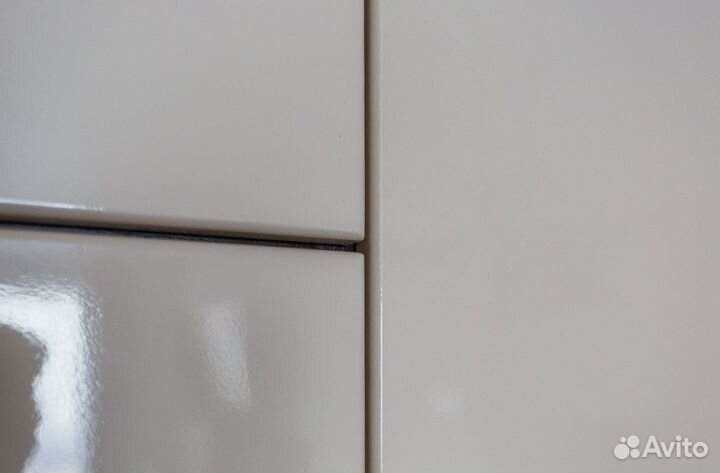 Кухонный гарнитур Prismа на заказ