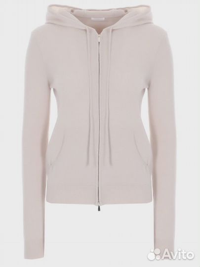 Олимпийка кашемировая Malo