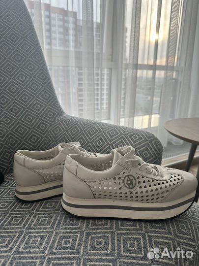 Кеды женские 39 размер натуральная кожа