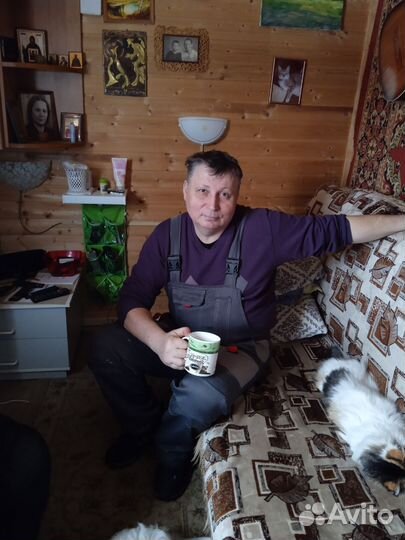 Спутниковых антенн