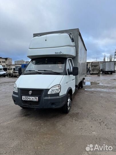 Грузоперевозки СПБ-Москва/сборный груз