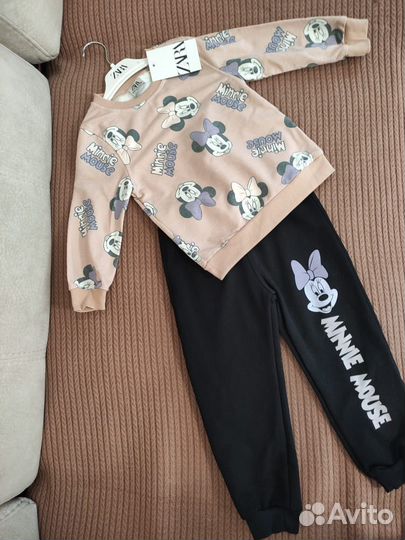 Одежда для детей