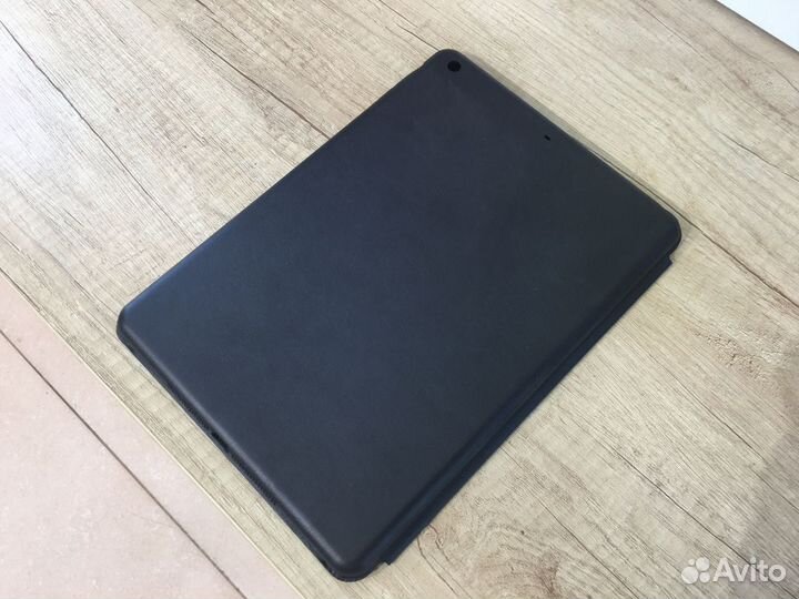 Чехол на iPad air 1 /9.7 + стекло в подарок
