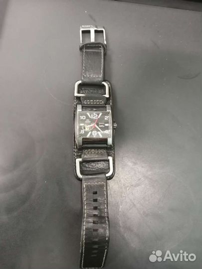 Часы Orient automatic dbaa-co cs