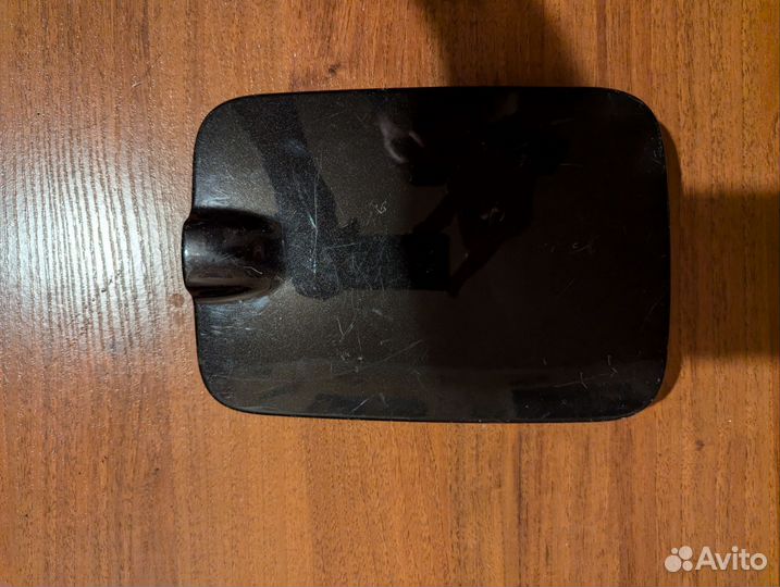 Запчасти фары мафон