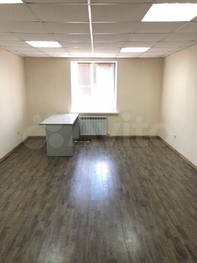 Офис, 24 м²