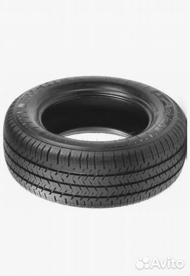 Michelin Agilis 51 215/65 R16C 106T