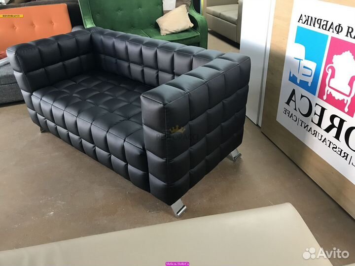 Мебель для кафе / Любые дизайны