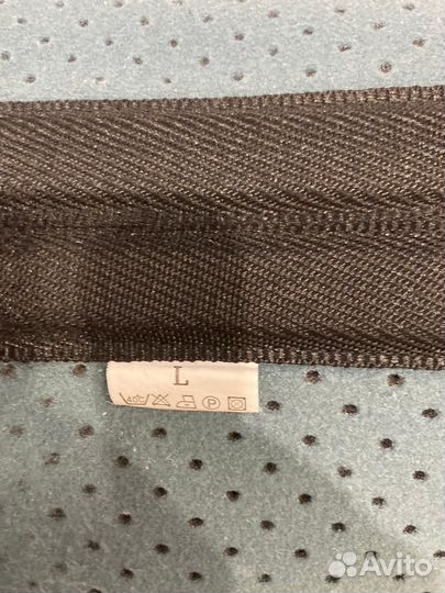 Тутор на коленный сустав