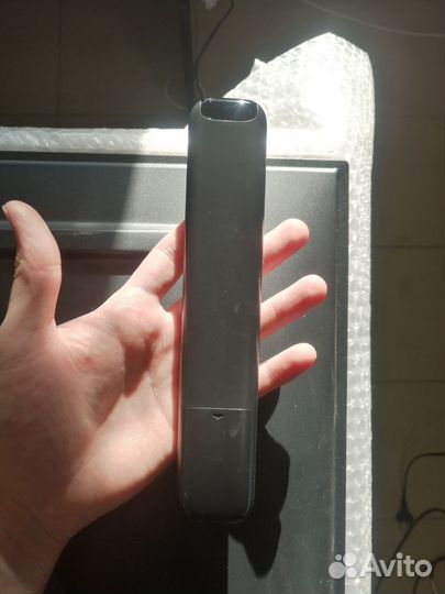 Пульт ду RC902V fmrd