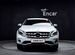 Mercedes-Benz GLA-класс 2.0 AMT, 2019, 32 415 км с пробегом, цена 2777000 руб.