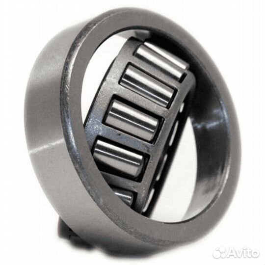 Подшипник LM501349/10 (HI-CAP-LM501349/10) koyo