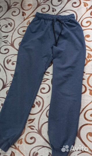 Спортивный костюм для мальчика 146 152