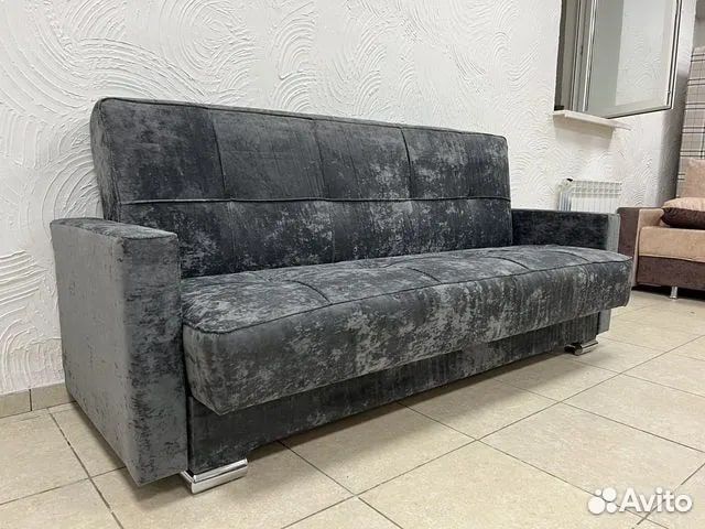 Диваны (формат) новые с доставкой