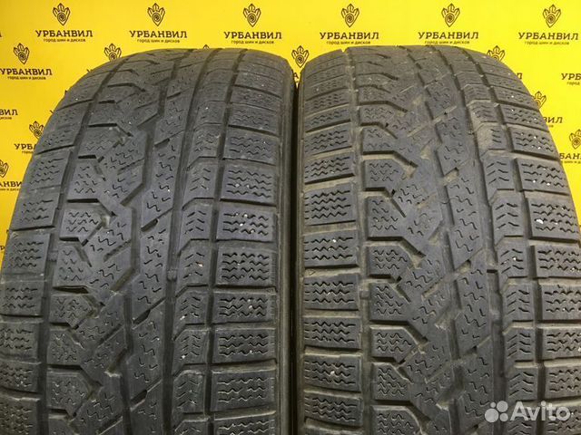 Kumho I'Zen RV Asymmetric 235/60 R17 102H