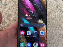 Galaxy s21 ultra camera. Realme c20 2/32gb. Samsung s21 ultra снимки. Samsung s20 plus. Samsung galaxy s21 ultra 5g.