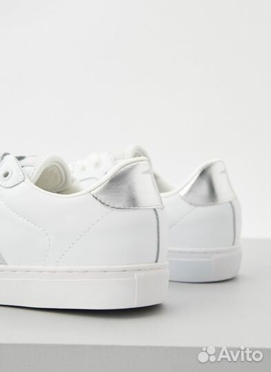 Кеды trussardi 39