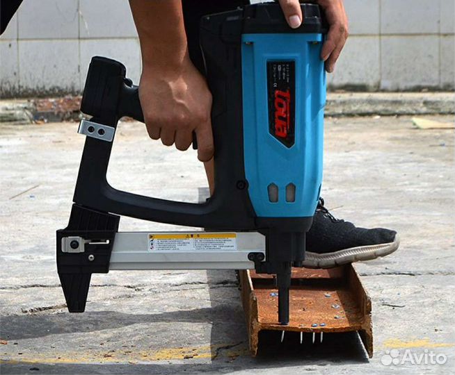 Ремонт,то и аренда Toua+расходники для пистолетов