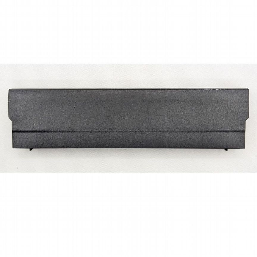 [0KFHT8] Аккумулятор 0kfht8, Frjmw, Dell Latitude E6220, E6