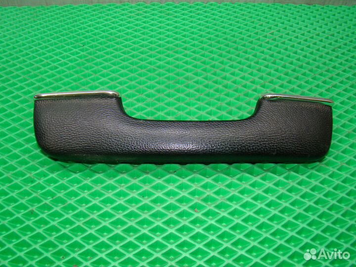 Ручка внутренняя передняя левая Mercedes w123