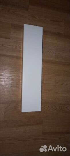 Воздуховод для вытяжки