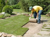 мфц на курской. офис ржд. центр услуг курск. мфц элиста. 100% оплата недвижимости.