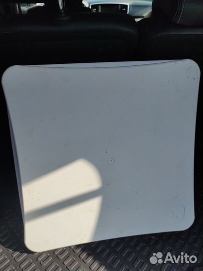 Антенна для усиления интернета 4g