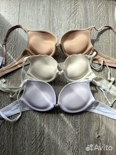 Intimissimi бюстгальтер