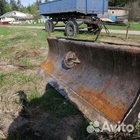 Сеялки для восстановления леса