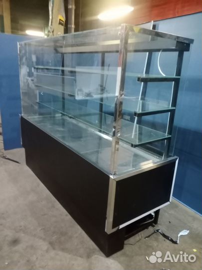 Производственный бизнес