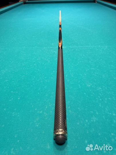 Лотос Бориса Григорьева