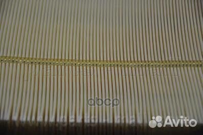 Фильтр воздушный PAC046 Parts-Mall