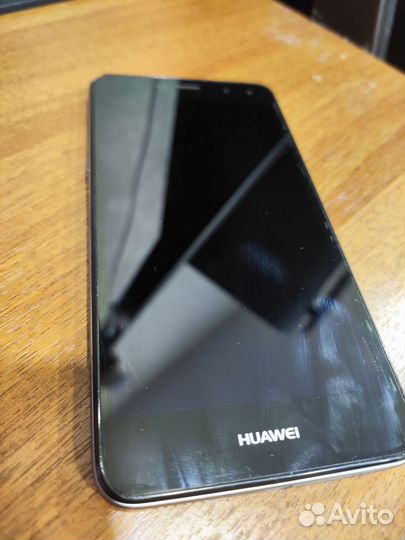 HUAWEI Y5, 8 ГБ