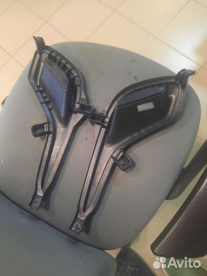 Хюндай солярис