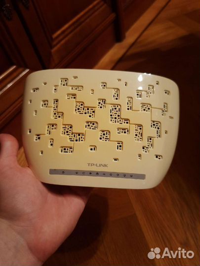 Модем и адаптер для wifi