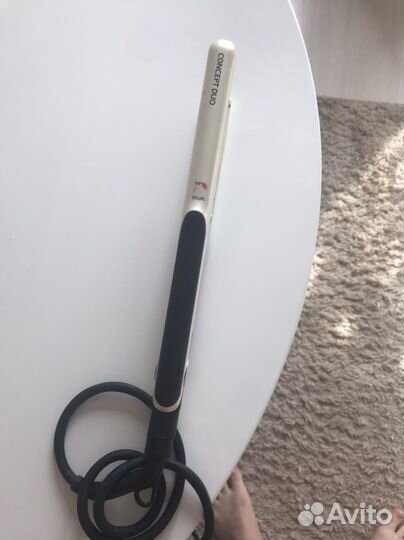 Выпрямитель для волос