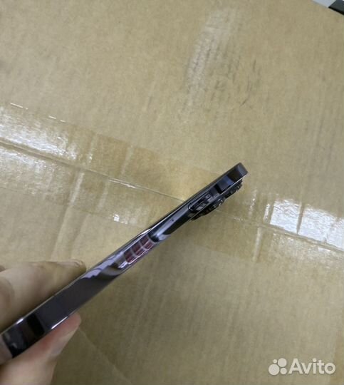 iPhone 14 Pro, 128 ГБ