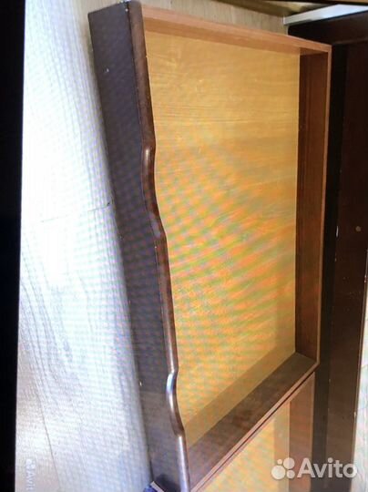 Ящик подкроватные