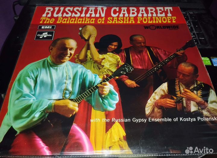 Dire Straits - фирменные CD