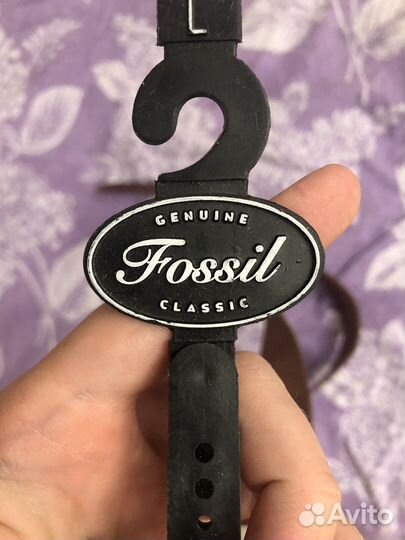 Ремень кожаный y2k shein