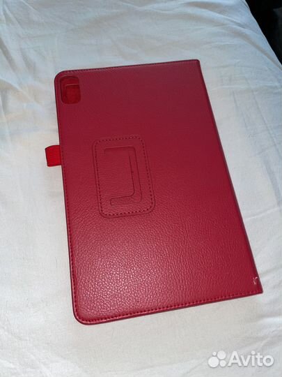 Чехол для планшета Huawei MatePad 10.4