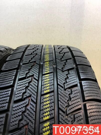 Nexen Winguard Ice 215/45 R17 87Q