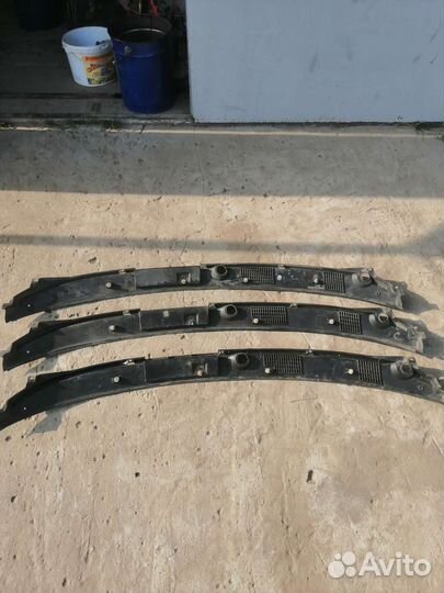 Жабо Митсубиси каризма