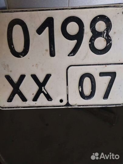 Продам пчелопавильон