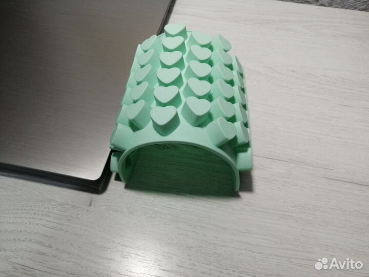 Форма для льда